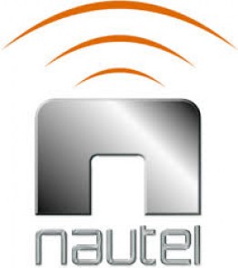 nautel