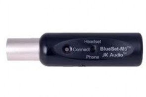 blueset-m5